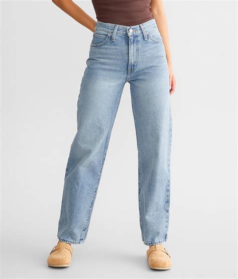 levi's 94 baggy corduroy|levi's baggy jeans for women.